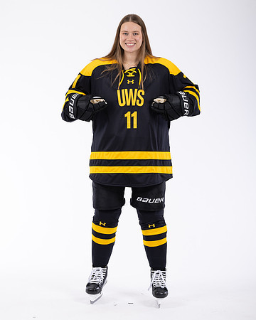 Andrea Stelling D 00007