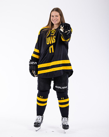 Andrea Stelling D 00008