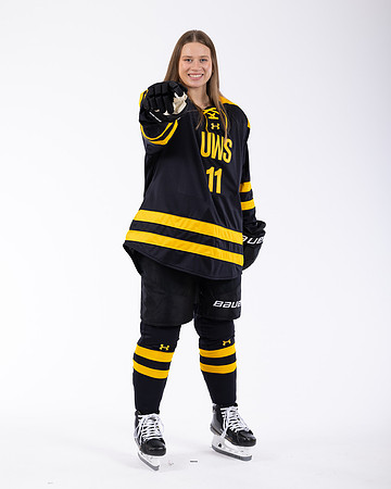 Andrea Stelling D 00009