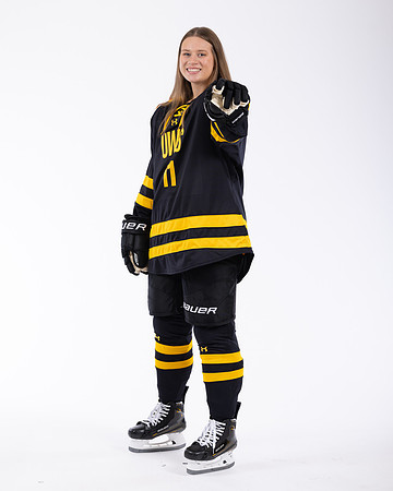 Andrea Stelling D 00010