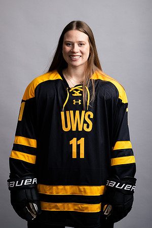Andrea Stelling D 00011