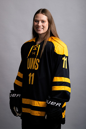 Andrea Stelling D 00012