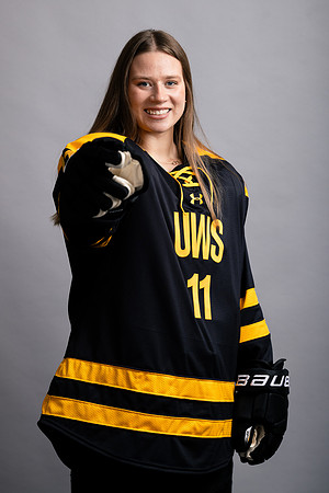 Andrea Stelling D 00014