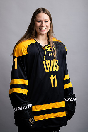 Andrea Stelling D 00013