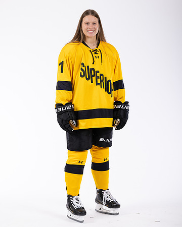 Andrea Stelling Y 00004
