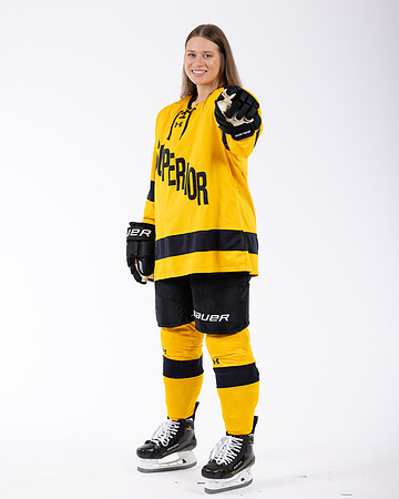 Andrea Stelling Y 00008