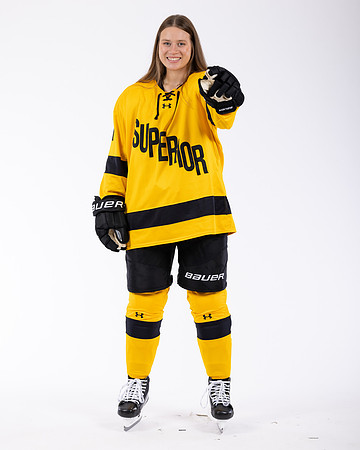 Andrea Stelling Y 00009