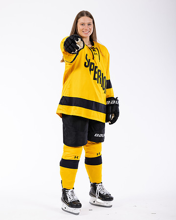 Andrea Stelling Y 00010