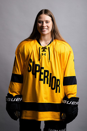 Andrea Stelling Y 00011