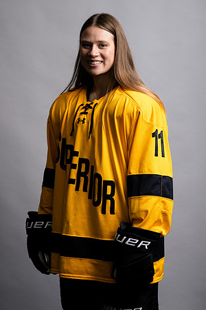 Andrea Stelling Y 00012