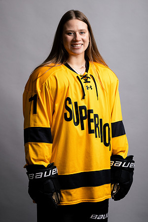 Andrea Stelling Y 00013