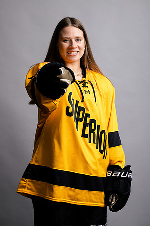 Andrea Stelling Y 00014