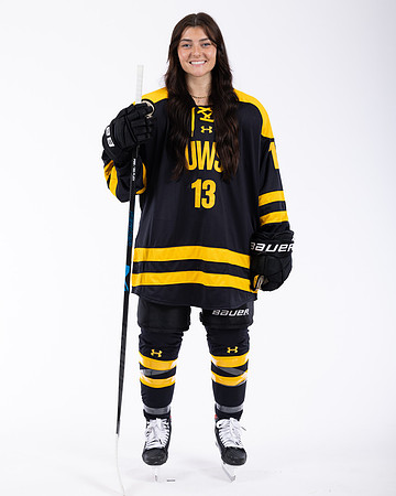 Anna Scherling 00001