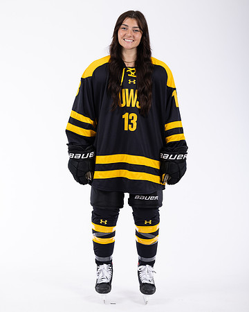 Anna Scherling 00002