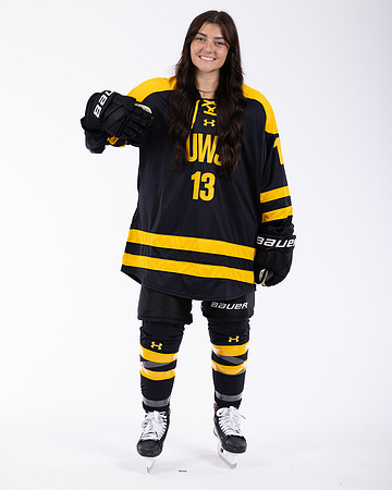 Anna Scherling 00008