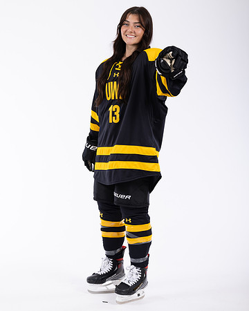 Anna Scherling 00010