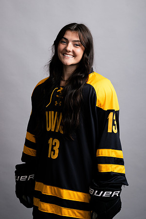 Anna Scherling 00012