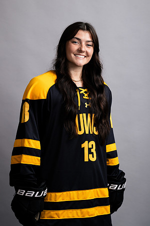 Anna Scherling 00013