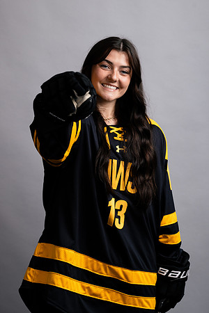 Anna Scherling 00014