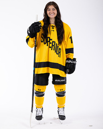 Anna Scherling 00015