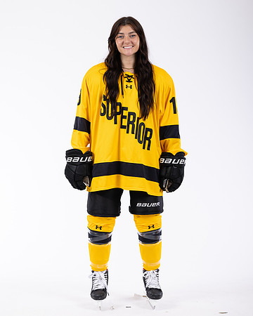 Anna Scherling 00016