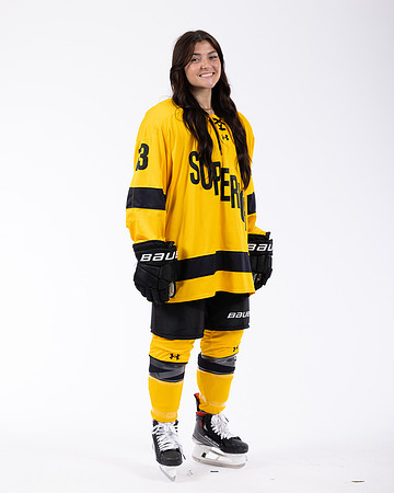 Anna Scherling 00018
