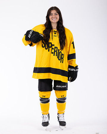 Anna Scherling 00019