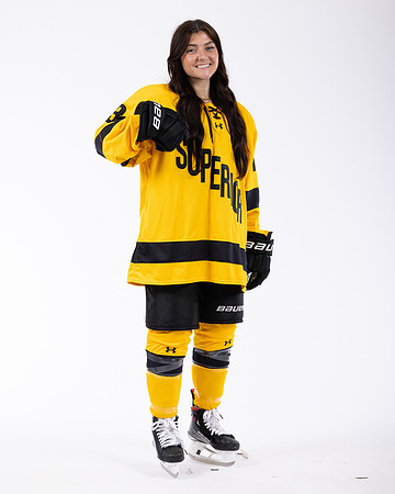 Anna Scherling 00020