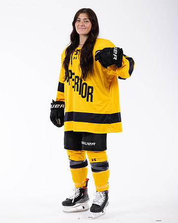 Anna Scherling 00021