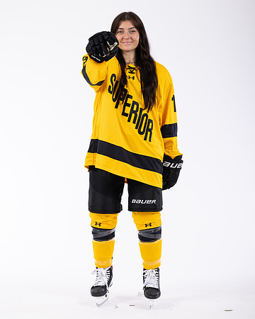 Anna Scherling 00022