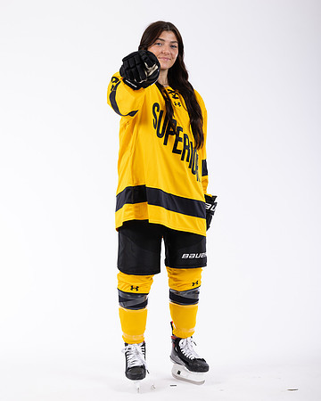 Anna Scherling 00023