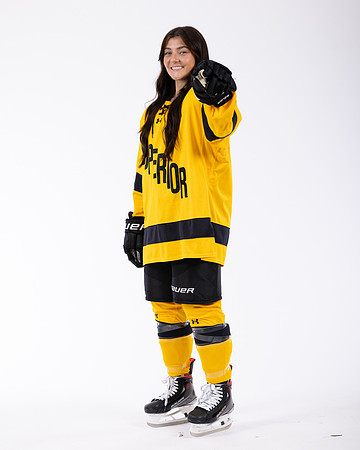 Anna Scherling 00024