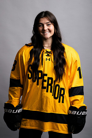 Anna Scherling 00025