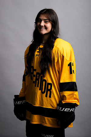 Anna Scherling 00026
