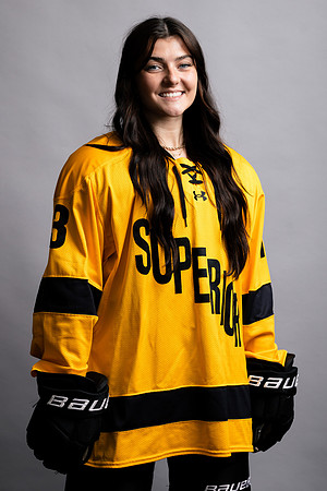 Anna Scherling 00027