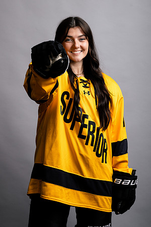 Anna Scherling 00028
