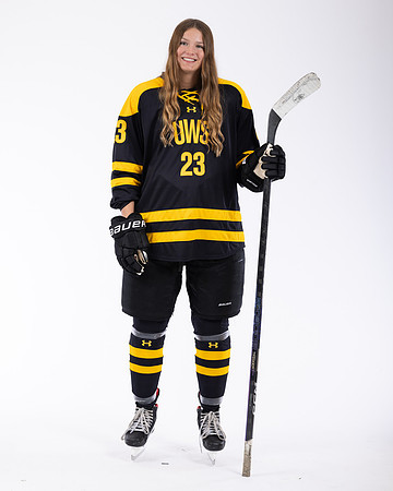 Aylie Dahl D 00001
