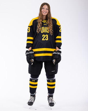 Aylie Dahl D 00002