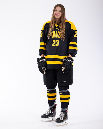 Aylie Dahl D 00003