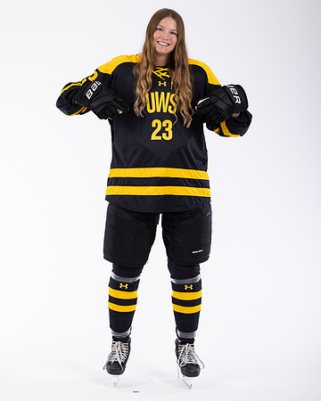Aylie Dahl D 00005