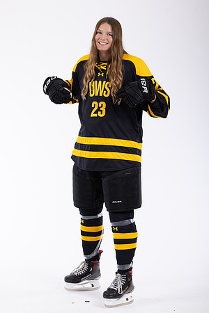 Aylie Dahl D 00007