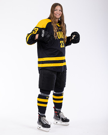 Aylie Dahl D 00008