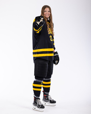 Aylie Dahl D 00010