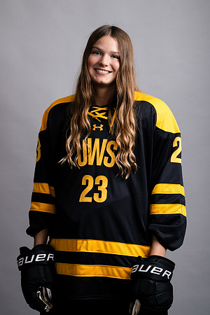 Aylie Dahl D 00013