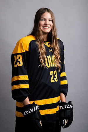 Aylie Dahl D 00014