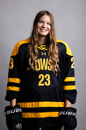Aylie Dahl D 00012