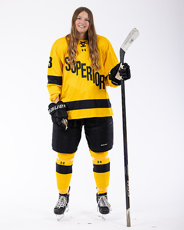 Aylie Dahl Y 00001