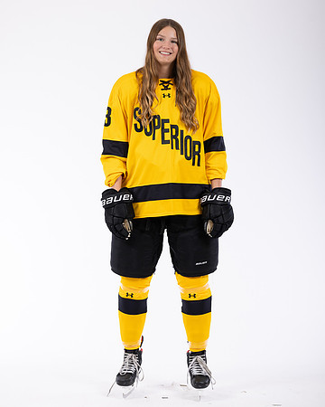 Aylie Dahl Y 00002