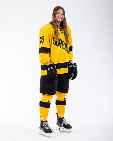 Aylie Dahl Y 00004