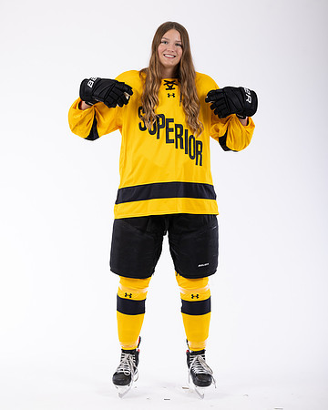 Aylie Dahl Y 00005
